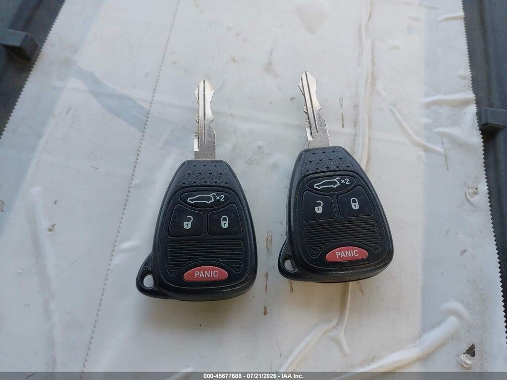 1C3CDZAB4DN708125 2013 DODGE AVENGER photo no. 11