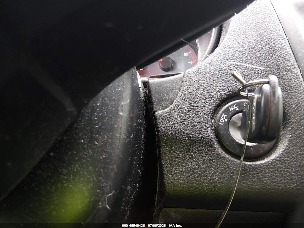 1C3CDZAB0DN757239 2013 DODGE AVENGER photo no. 11