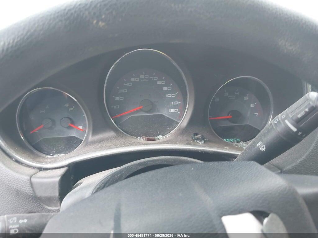 1C3CDZAB7DN603661 2013 DODGE AVENGER photo no. 7