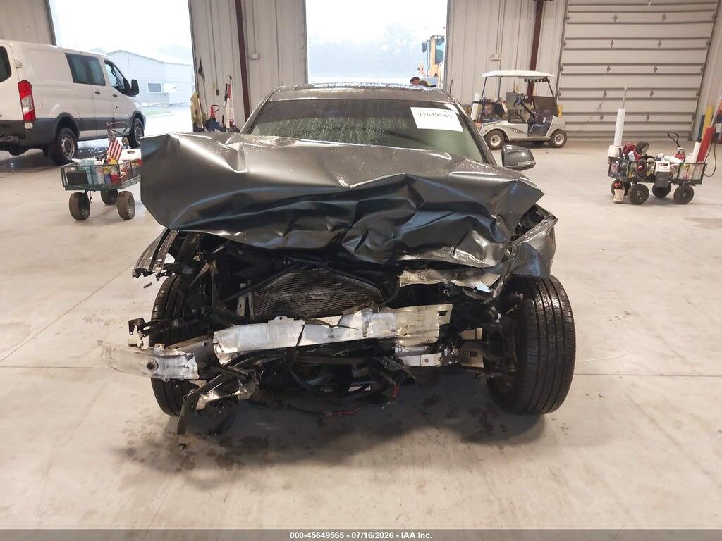 WBA3B3G56FNT17087 2015 BMW 328I photo no. 12