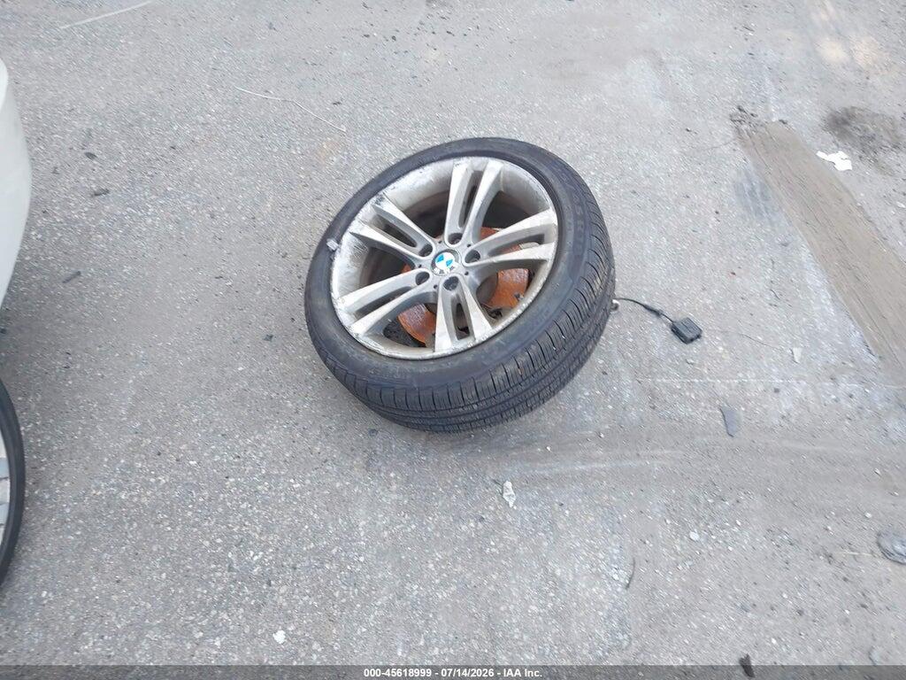 WBA3B5C57FP654079 2015 BMW 328I photo no. 12