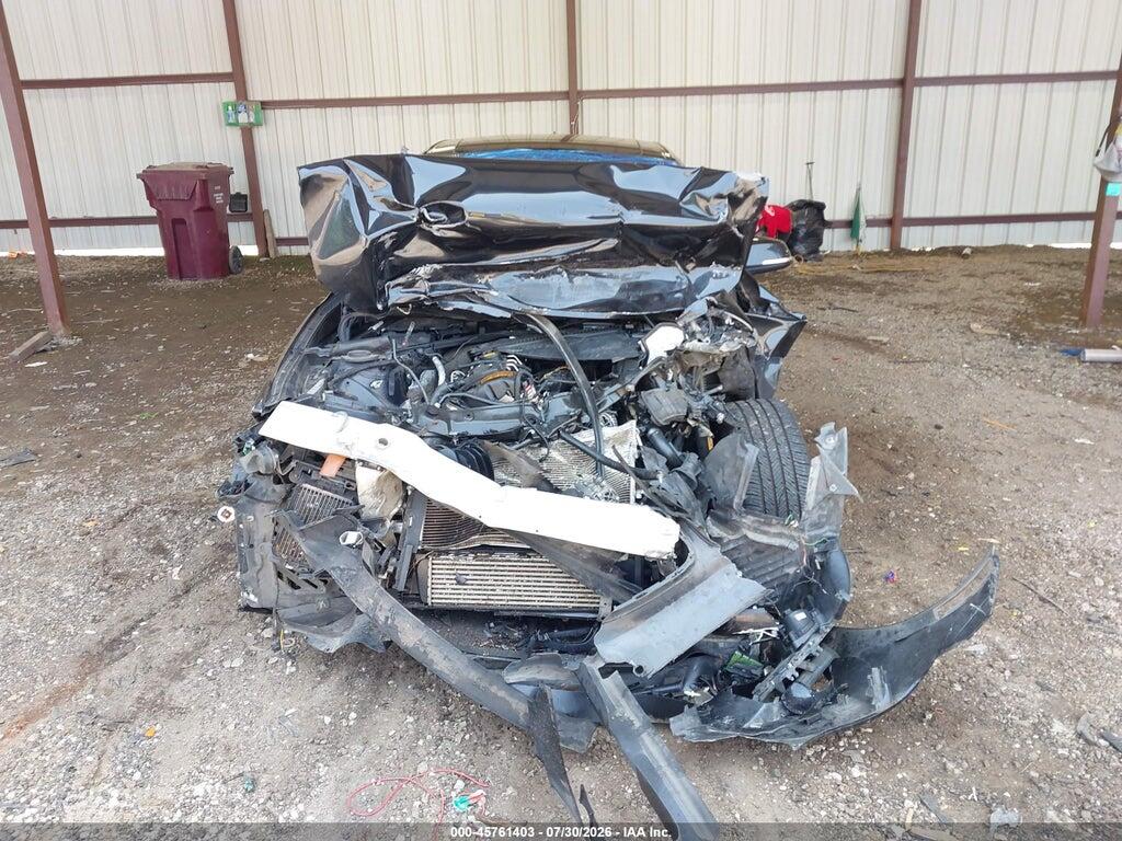 WBA3X9C55FD868028 2015 BMW 335I GRAN TURISMO photo no. 12