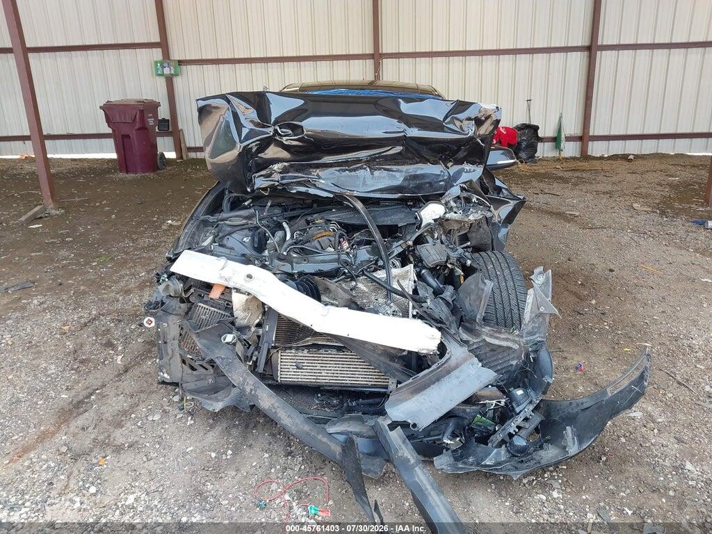 WBA3X9C55FD868028 2015 BMW 335I GRAN TURISMO photo no. 6