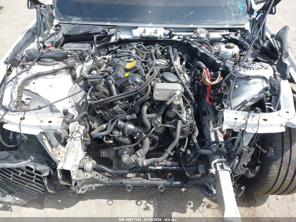 WBA3N7C52FK223200 2015 BMW 428I photo no. 10
