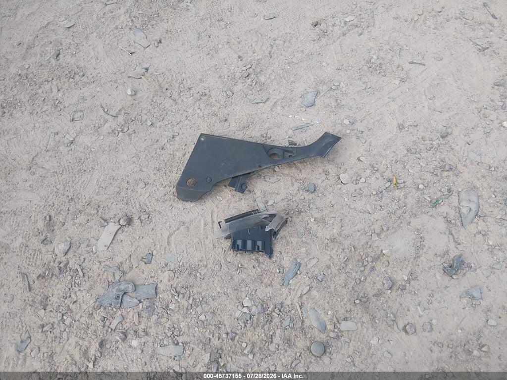 2GNFLFEK3G6353887 2016 CHEVROLET EQUINOX photo no. 12