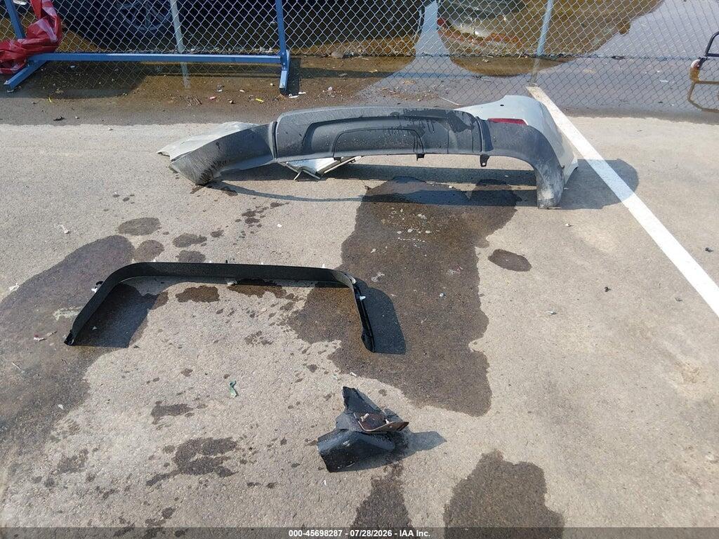 2GNALCEK4G1108392 2016 CHEVROLET EQUINOX photo no. 12