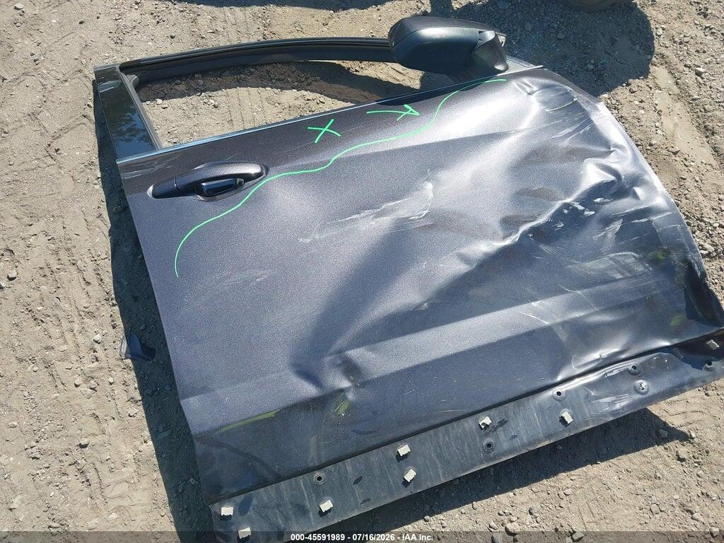 2GNFLFEK3G6209093 2016 CHEVROLET EQUINOX photo no. 12