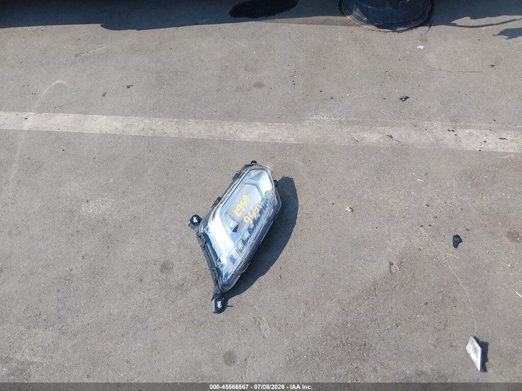 2GNALCEK7G1130628 2016 CHEVROLET EQUINOX photo no. 12