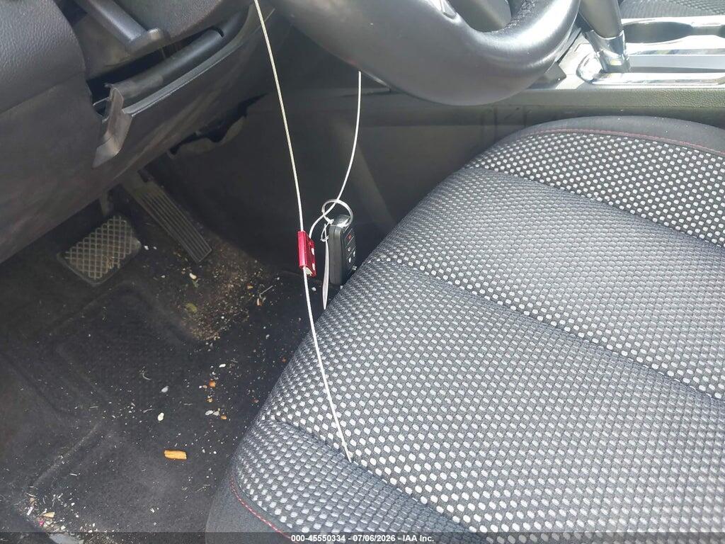2GNALCEKXG1133765 2016 CHEVROLET EQUINOX photo no. 11