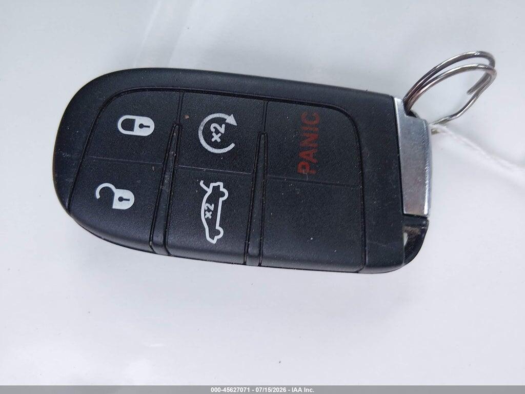 2C3CDXCT0DH725555 2013 DODGE CHARGER photo no. 11