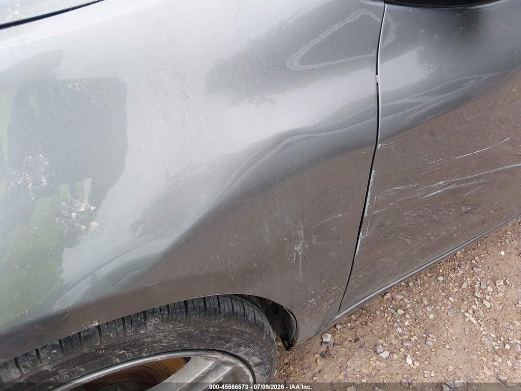 1C3CDFBA3DD314612 2013 DODGE DART photo no. 6