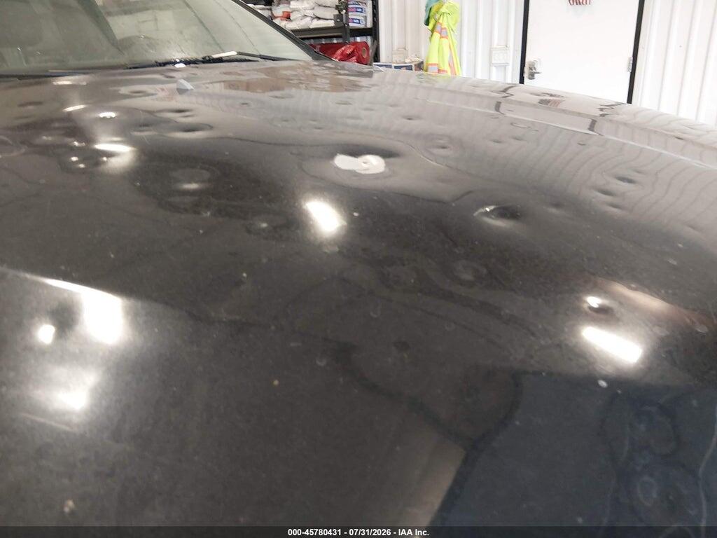 1C4RDHDG7DC664298 2013 DODGE DURANGO photo no. 6