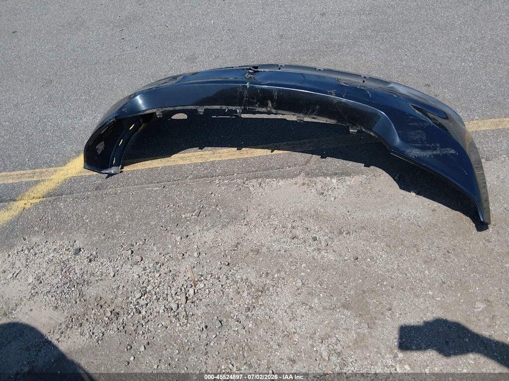 1C4RDHAG1DC692523 2013 DODGE DURANGO photo no. 12