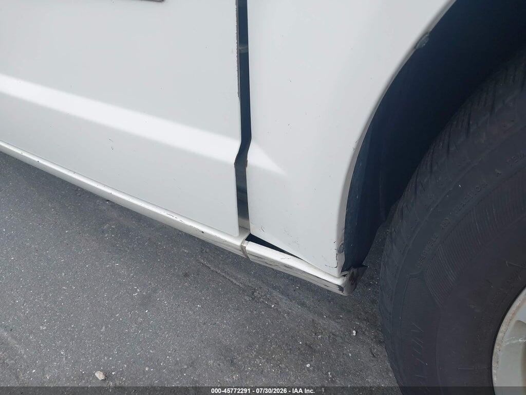 2C4RDGBG6DR566528 2013 DODGE GRAND CARAVAN photo no. 6