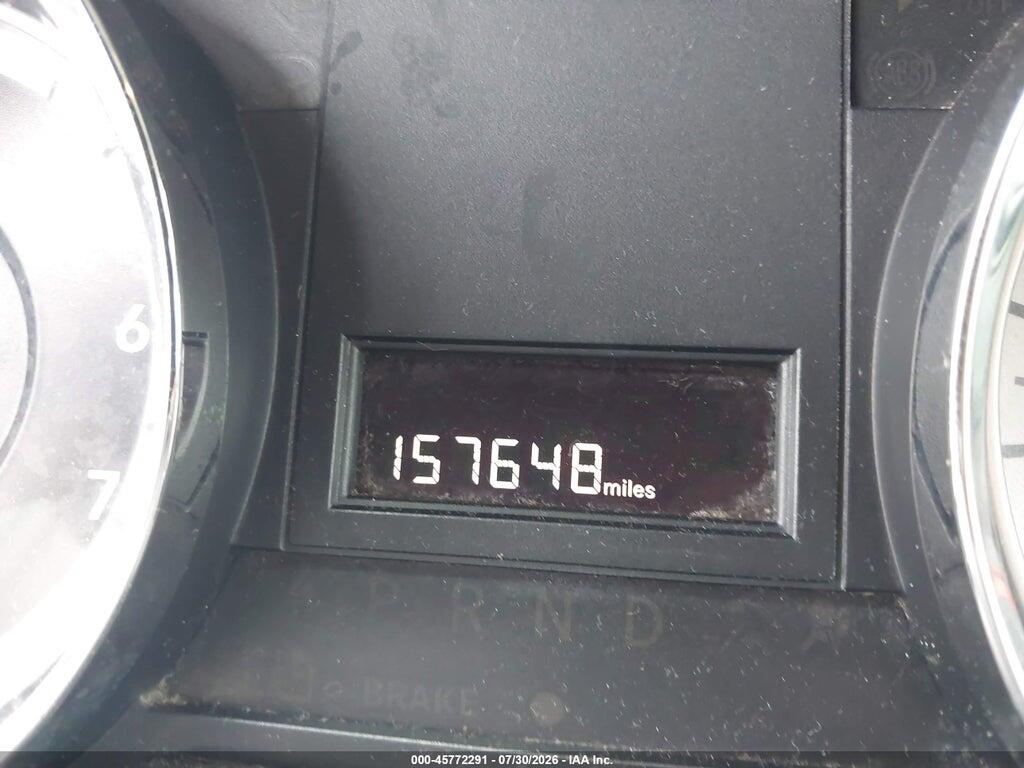 2C4RDGBG6DR566528 2013 DODGE GRAND CARAVAN photo no. 7