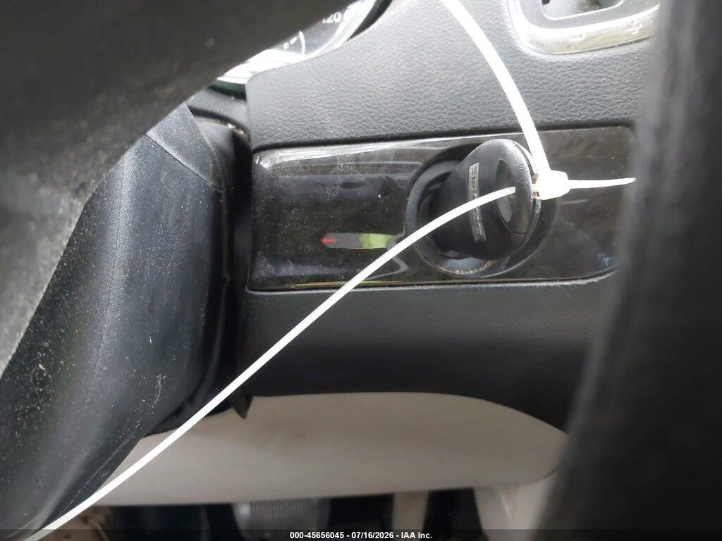 2C4RDGBG6DR542746 2013 DODGE GRAND CARAVAN photo no. 11