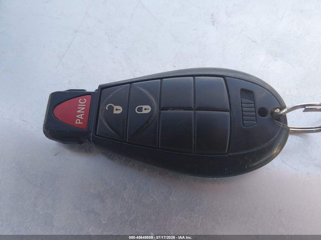 2C4RDGBG1DR762778 2013 DODGE GRAND CARAVAN photo no. 11