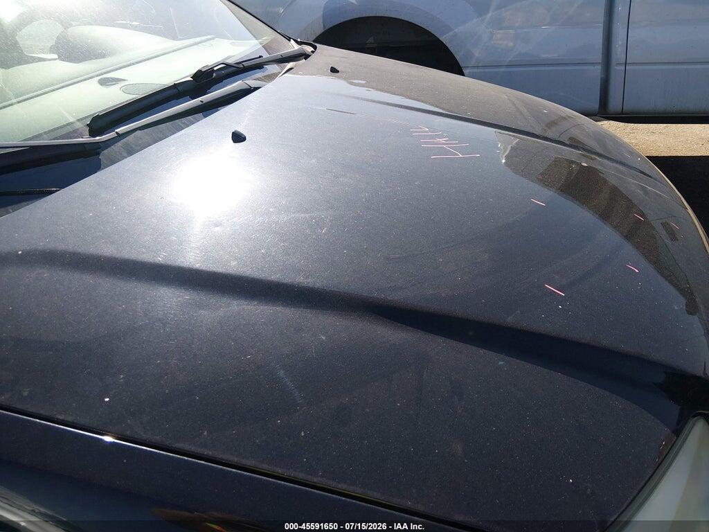 2C4RDGCG5DR740247 2013 DODGE GRAND CARAVAN photo no. 6