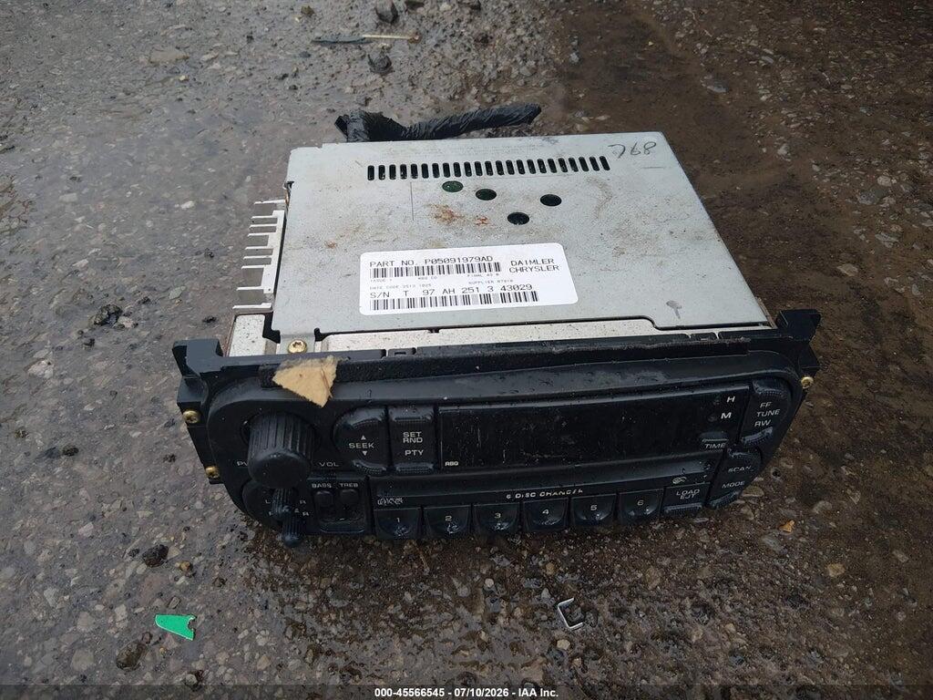 2C4RDGBG0DR773612 2013 DODGE GRAND CARAVAN photo no. 12