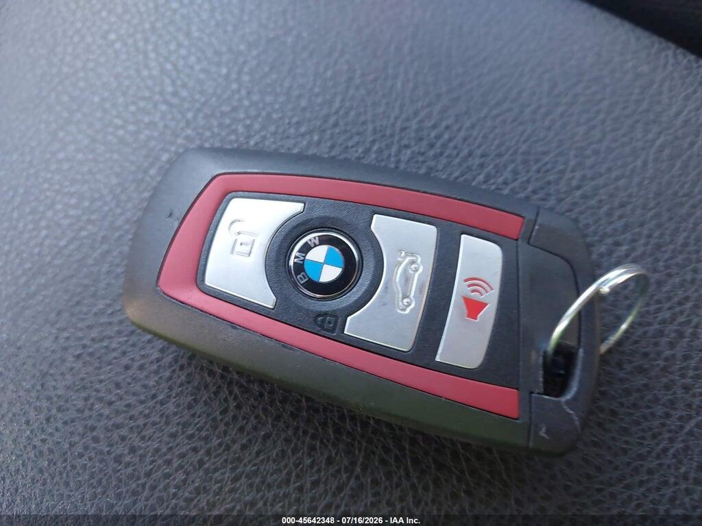 WBA2J3C06L7D95526 2020 BMW 230I photo no. 11