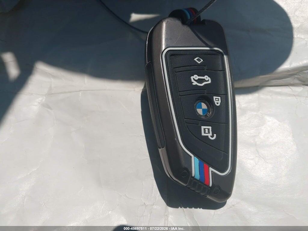 WBA73AK09L7F73774 2020 BMW 228I GRAN COUPE photo no. 11