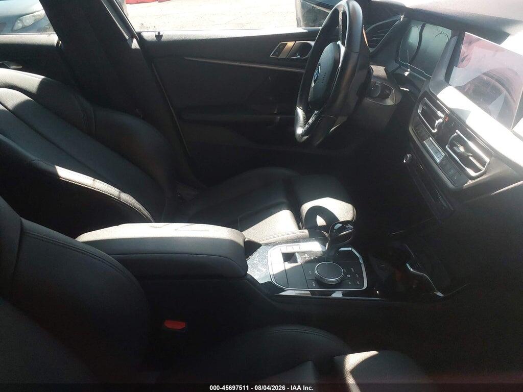 WBA73AK09L7F73774 2020 BMW 228I GRAN COUPE photo no. 5