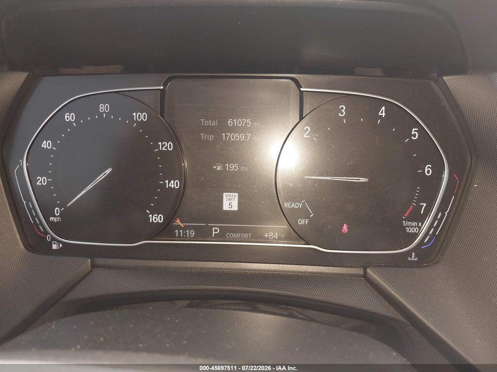 WBA73AK09L7F73774 2020 BMW 228I GRAN COUPE photo no. 7