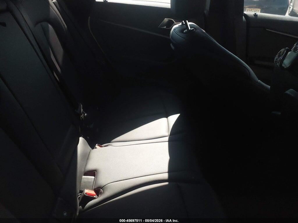 WBA73AK09L7F73774 2020 BMW 228I GRAN COUPE photo no. 8