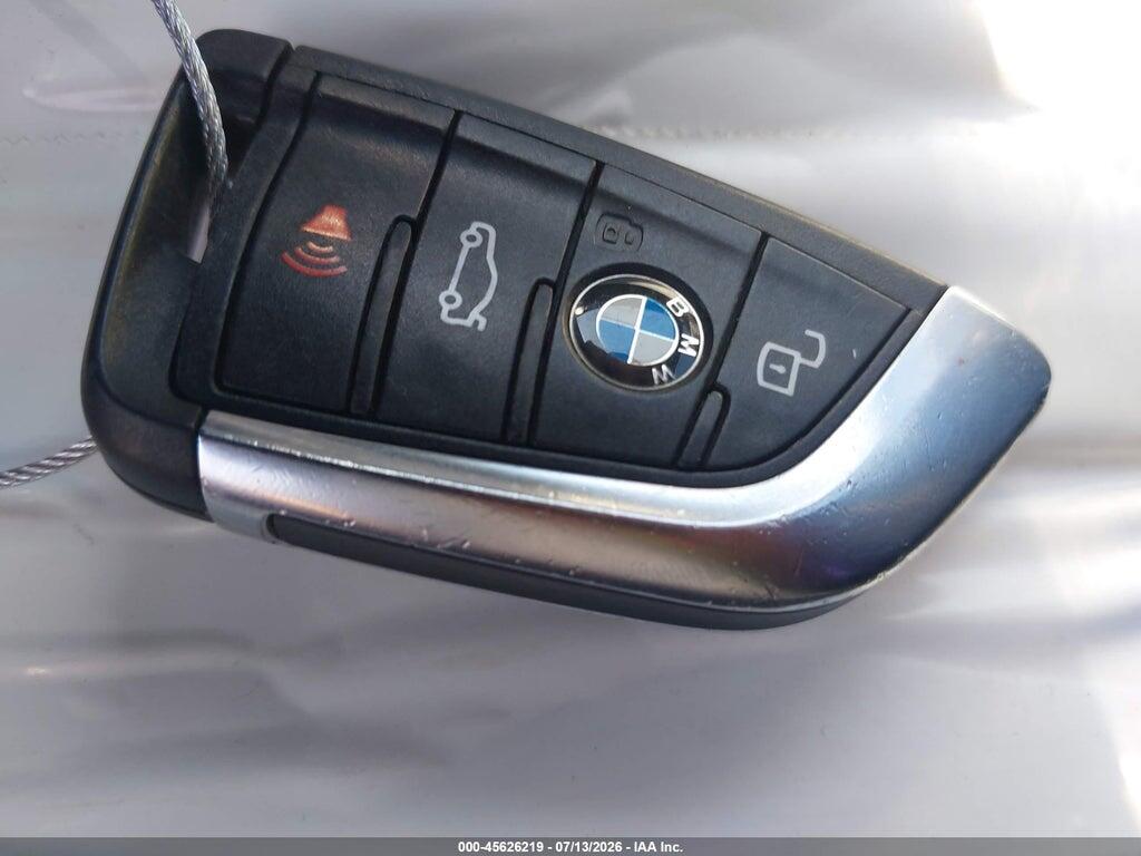 WBA73AK04L7F76176 2020 BMW 228I GRAN COUPE photo no. 11