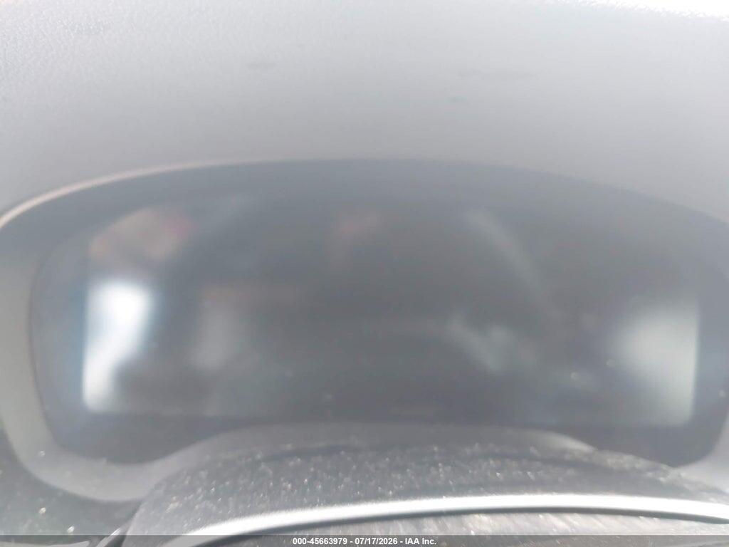 WBAJA9C05LCD48798 2020 BMW 5 SERIES photo no. 7