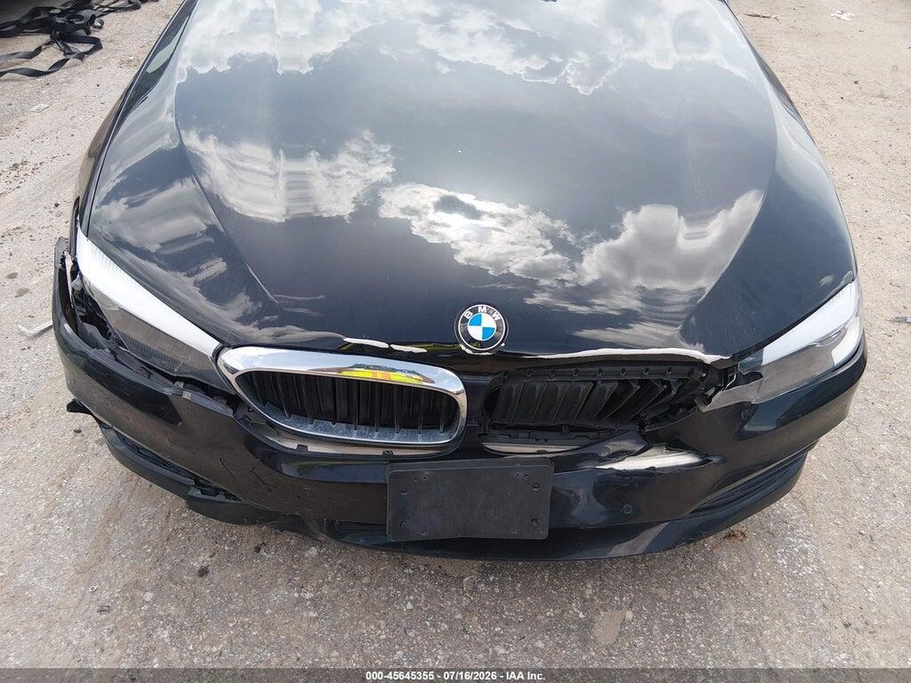 WBAJS1C03LCD87288 2020 BMW 540I photo no. 11