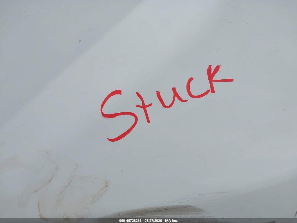 3GCUKREC7JG527601 2018 CHEVROLET SILVERADO 1500 photo no. 10