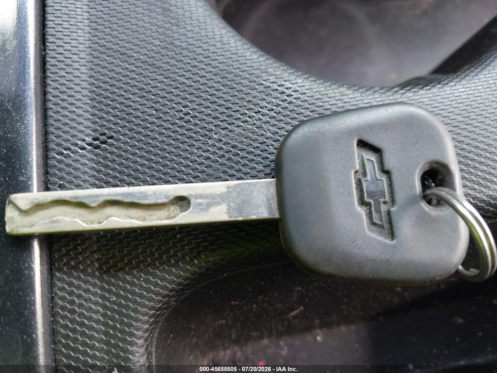 1GCVKREC0JZ296450 2018 CHEVROLET SILVERADO 1500 photo no. 11