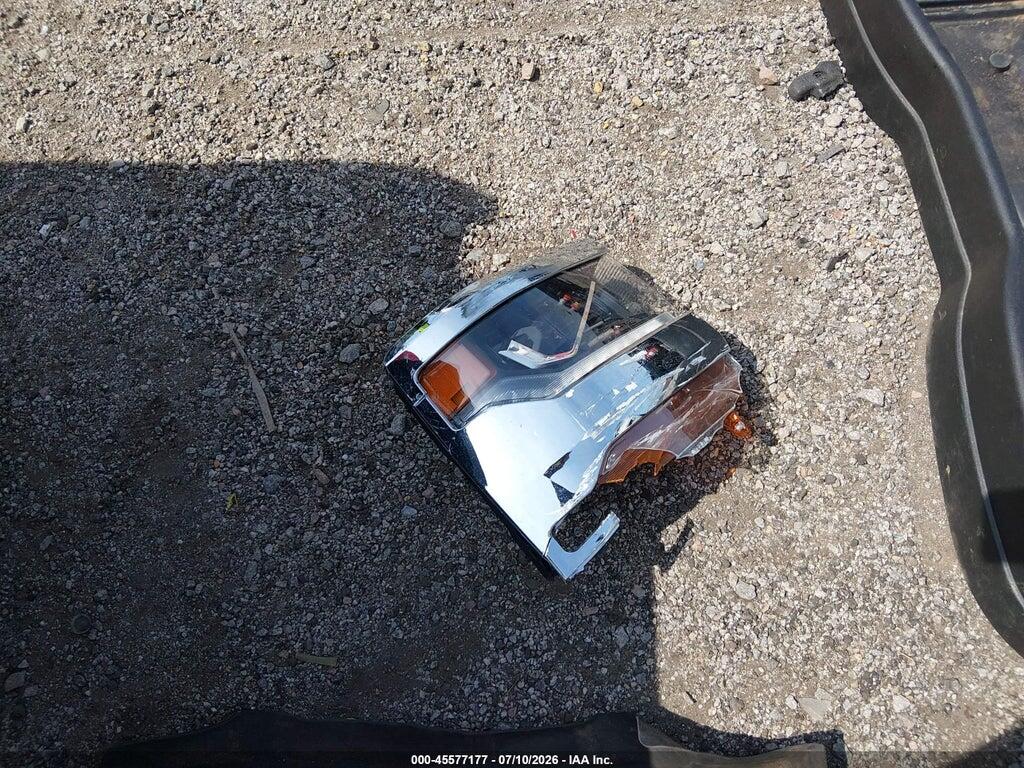 3GCPCREC9JG459554 2018 CHEVROLET SILVERADO 1500 photo no. 12