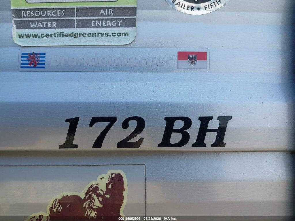 5ZT2CAFCXKJ122805 2019 COACHMEN CATALINA photo no. 12