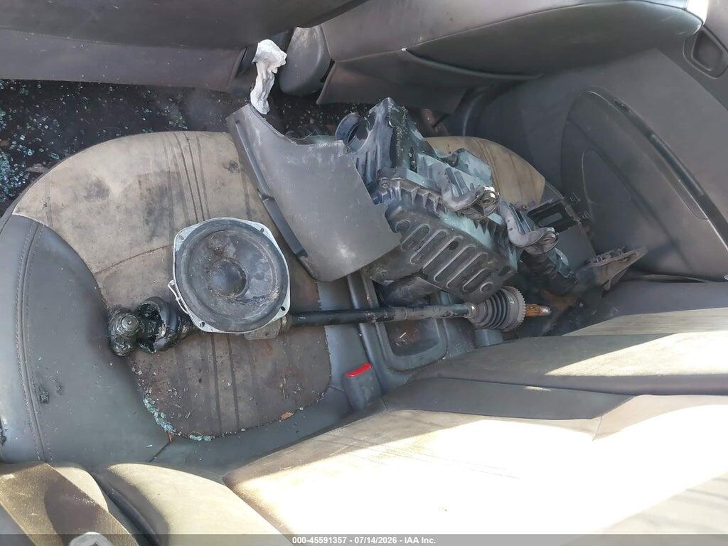 KL8CA6S94EC402840 2014 CHEVROLET SPARK photo no. 11