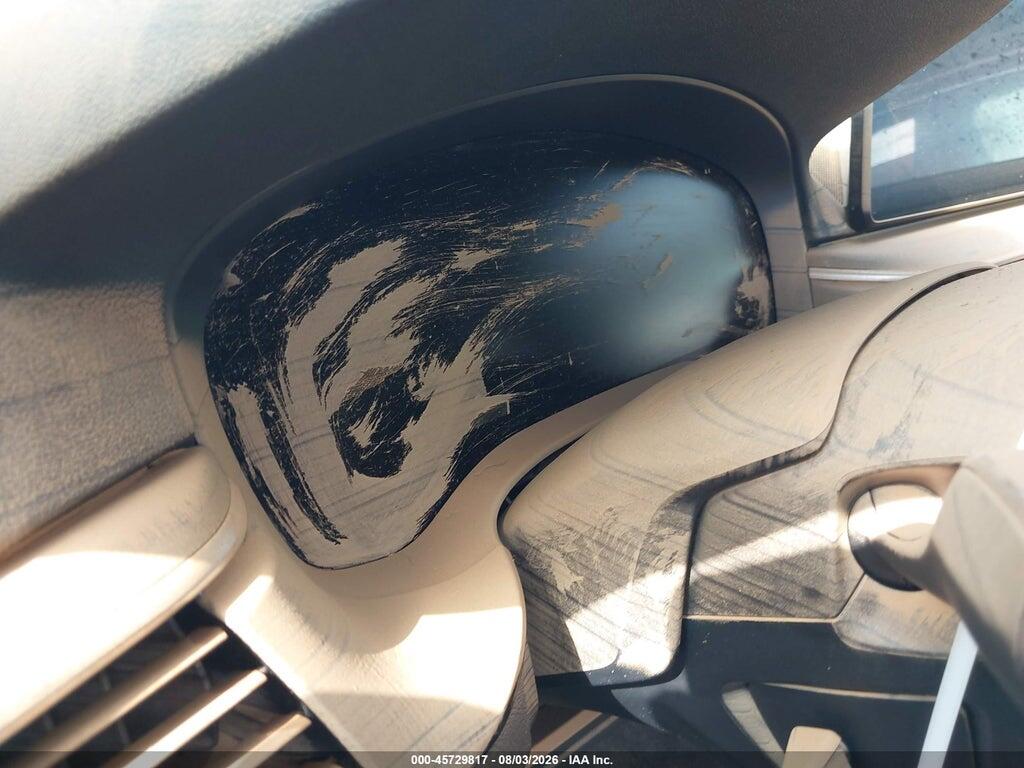 WBA13AG04MCF53391 2021 BMW 530E photo no. 7