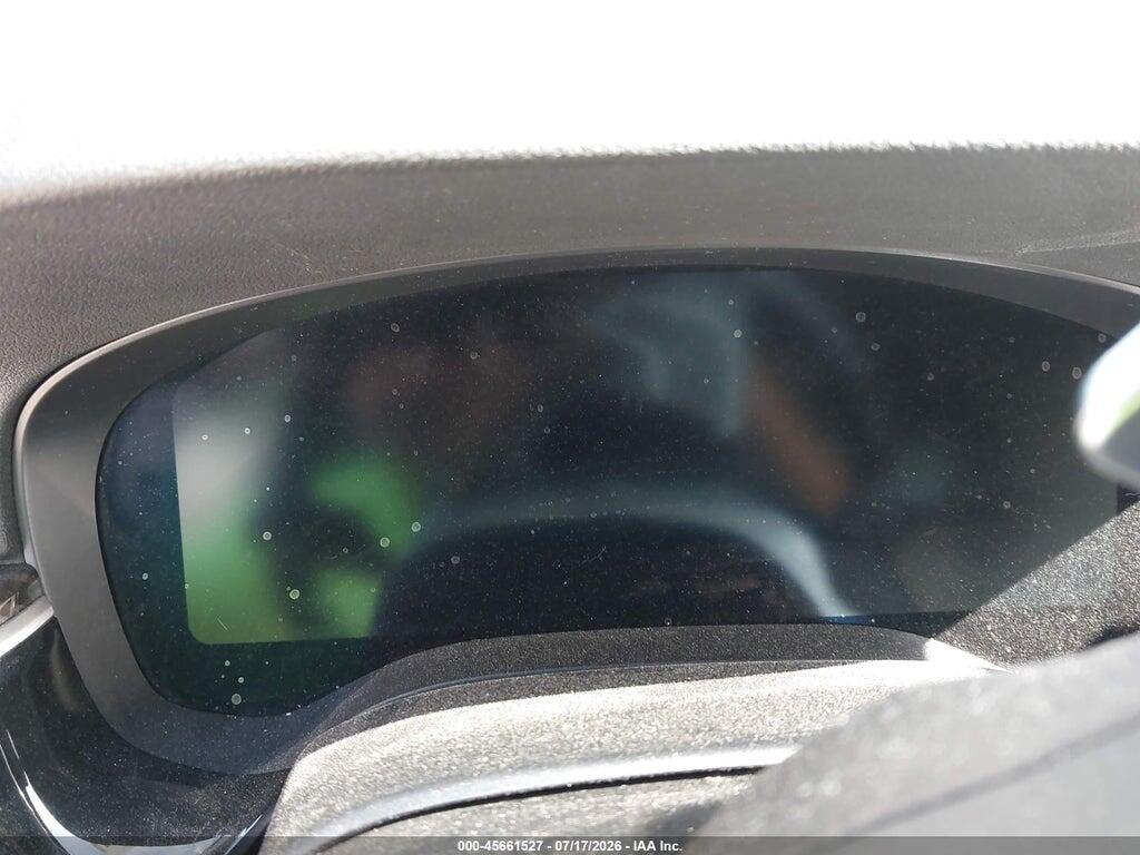 WBA13BJ07MCF60740 2021 BMW 530I photo no. 7