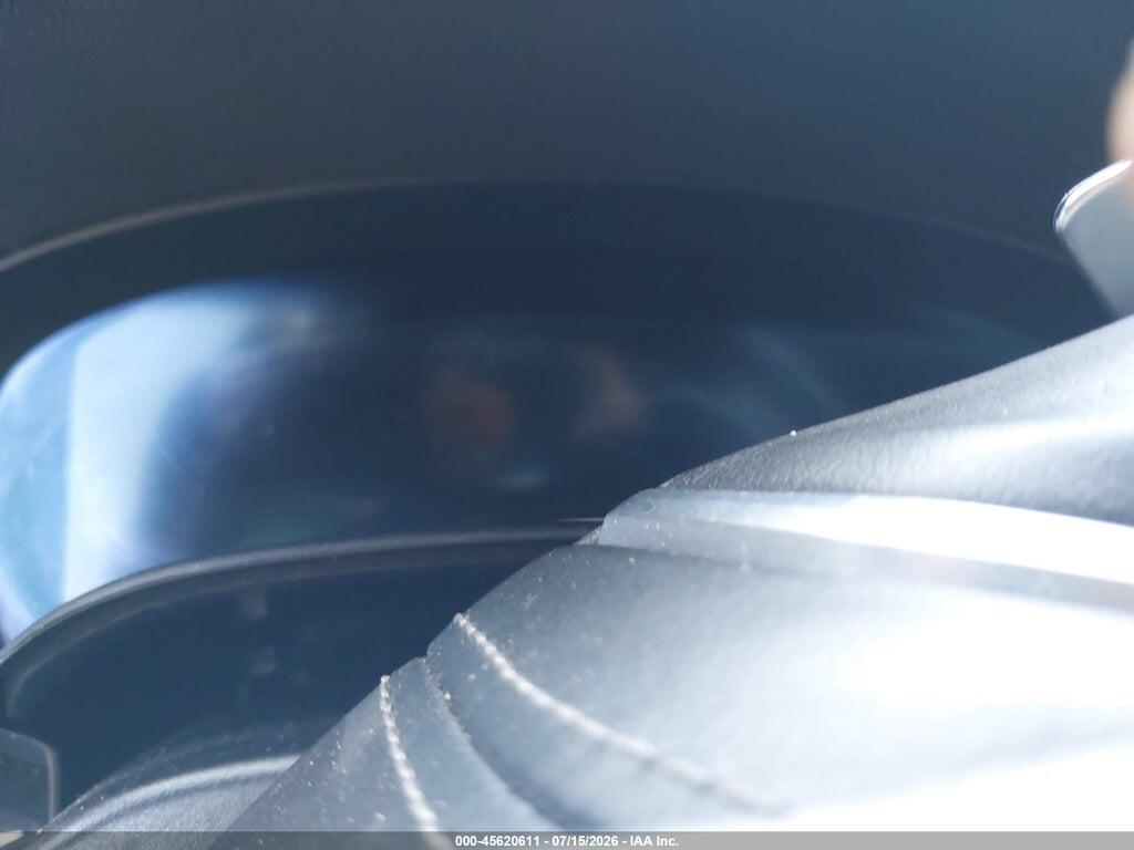 WBA13BJ04MCF19661 2021 BMW 530I photo no. 7