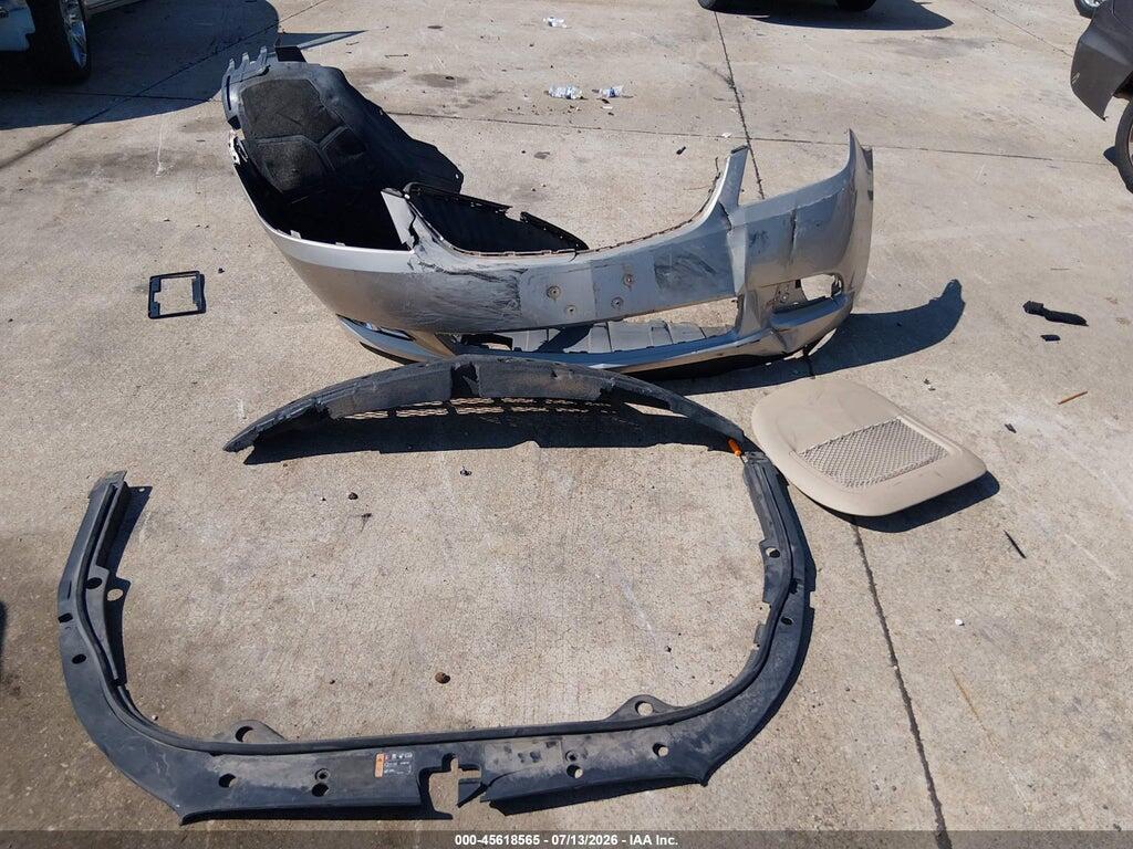 1G4GD5E32CF250226 2012 BUICK LACROSSE photo no. 12