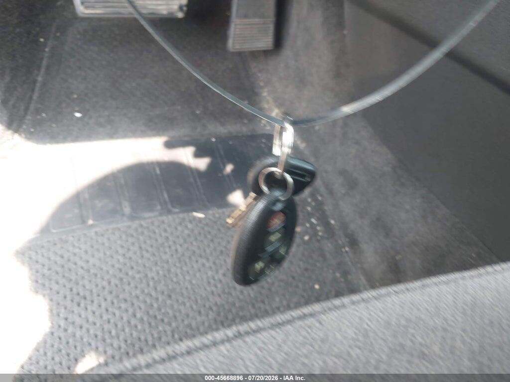 2G1WT57N991255028 2009 CHEVROLET IMPALA photo no. 11