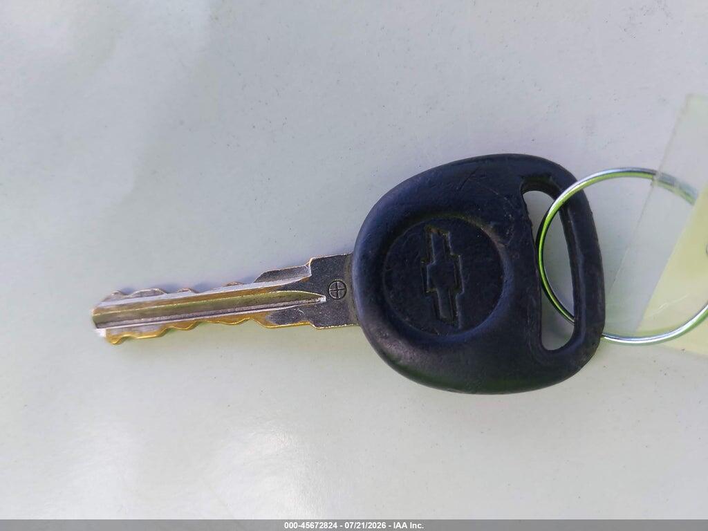 1G1ZH57B294221246 2009 CHEVROLET MALIBU photo no. 11