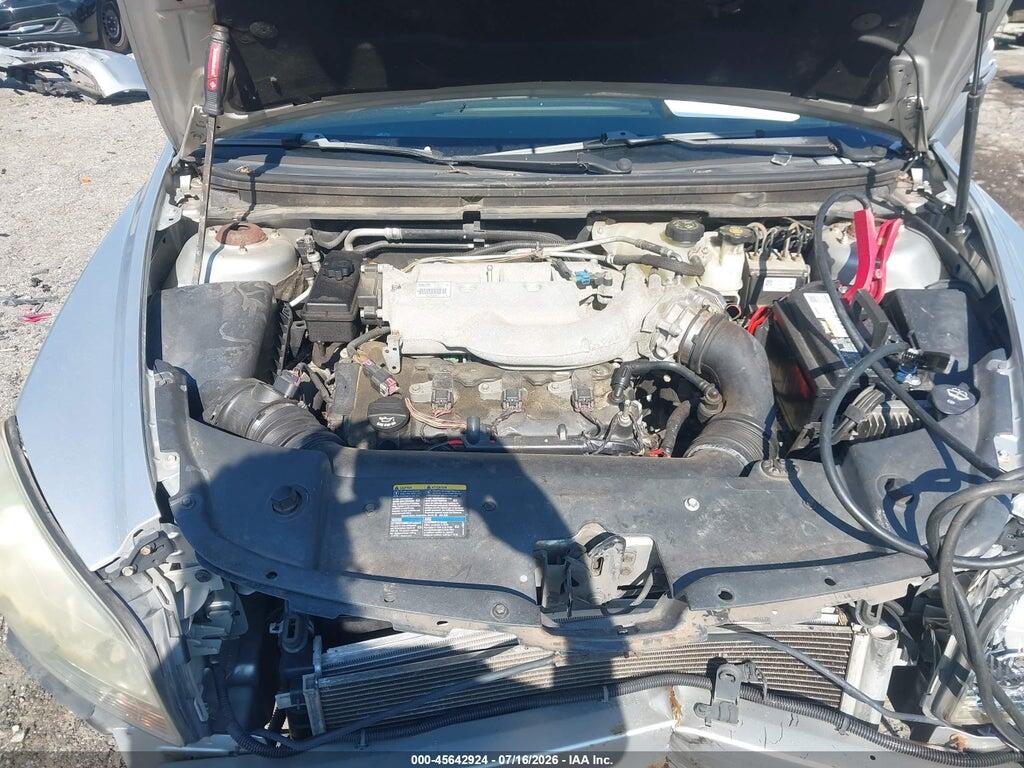 1G1ZJ57789F209865 2009 CHEVROLET MALIBU photo no. 10