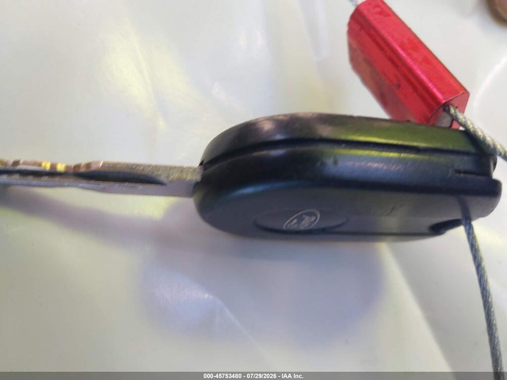 2FMDK49C57BA87902 2007 FORD EDGE photo no. 11