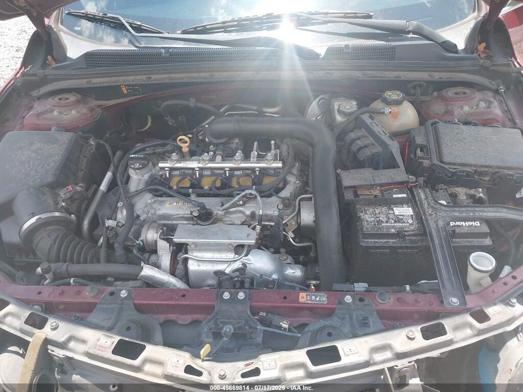 1G1ZE5ST7GF243690 2016 CHEVROLET MALIBU photo no. 10