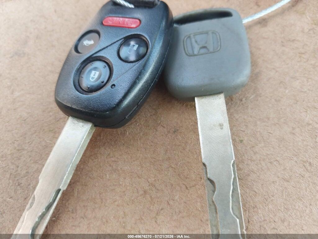 19XFA1F8XAE082791 2010 HONDA CIVIC photo no. 11