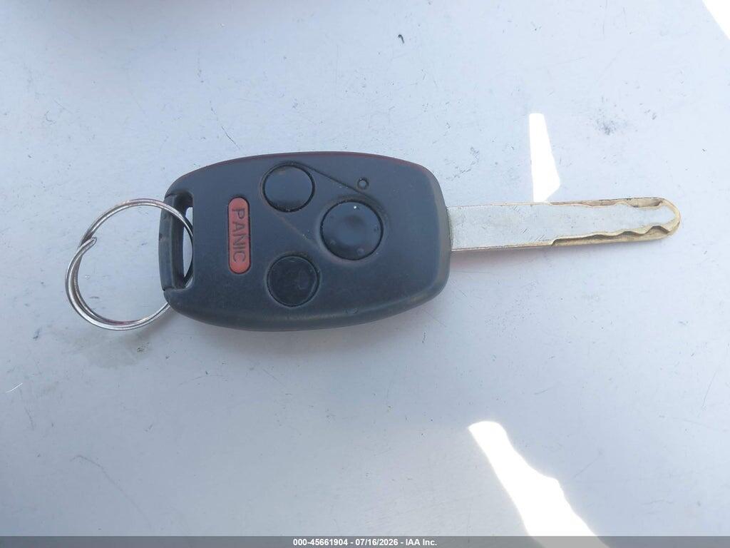 1HGCP2F39AA081390 2010 HONDA ACCORD photo no. 11