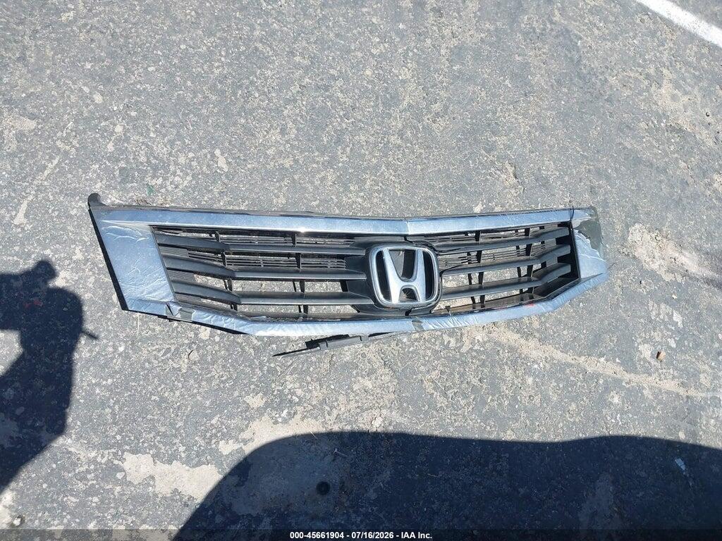 1HGCP2F39AA081390 2010 HONDA ACCORD photo no. 12
