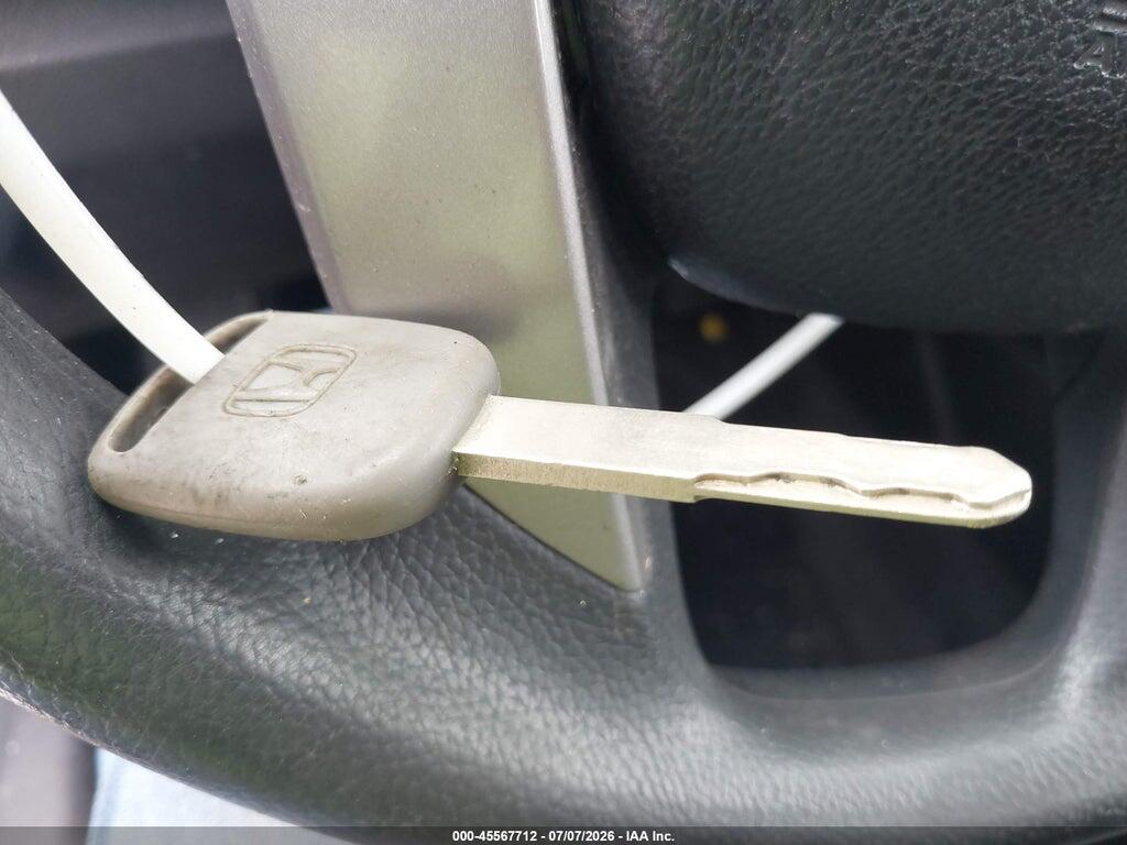 1HGCP2F35AA097408 2010 HONDA ACCORD photo no. 11