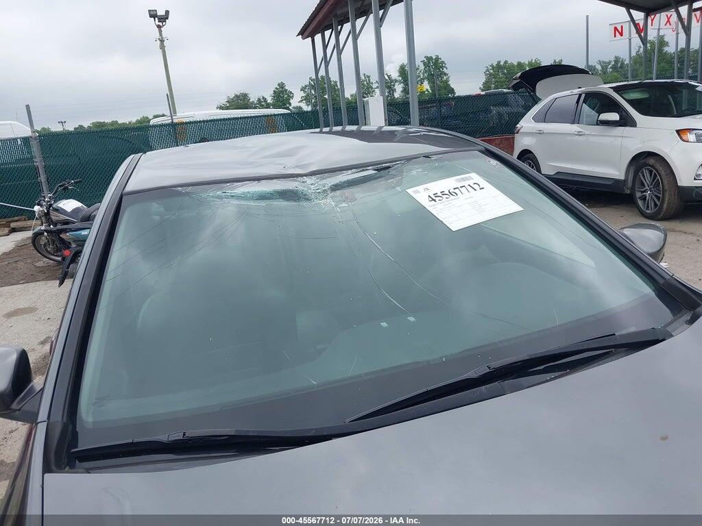 1HGCP2F35AA097408 2010 HONDA ACCORD photo no. 6